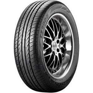 Firehawk TZ 300 a Pneus Firestone 185/55 R15 82V preço