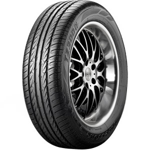 OPEL Firestone Autoreifen Firehawk TZ 300 a 215/55 R16 3249