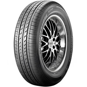 Reifen für Auto MINI 175 60 R16 Bridgestone General Use B250 3340