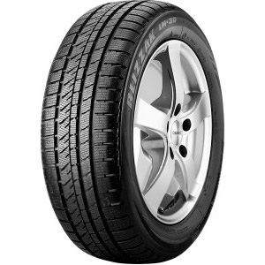 Bridgestone Blizzak Lm-30 225/55 R16 EAN:3286340338516