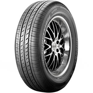 3514 Bridgestone 175/65 R14 82T General Use B250 Preis