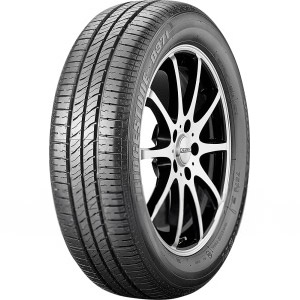Pneu 165 60 R14 Bridgestone General Use B371 75H prix