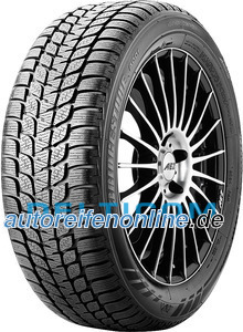Bridgestone 185/60 R15 84H PKW Reifen A001 EAN:3286340365314