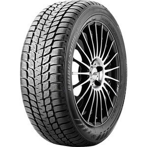 A001 Autobanden Bridgestone 185/60 R15 84H prijs
