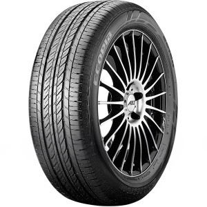Ecopia EP150 Ecopia EP150 Bridgestone tyres