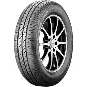 Bridgestone B 391 185/70R14 sommardäck pris