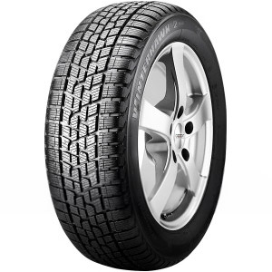 03734 Firestone 175/65 R15 84T WINTERHAWK 2 EVO Preis