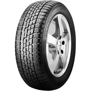 3734 Firestone 175/65 R15 84T WINTERHAWK 2 EVO Preis