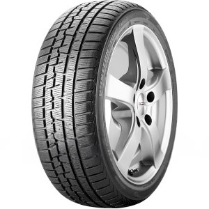 Neumáticos Firestone precios WINTERHAWK 2V EVO 215/55 R16 3758