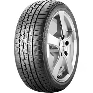 WINTERHAWK 2V EVO Däck Firestone 205/50 R17 93V pris