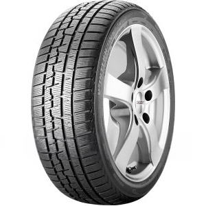WINTERHAWK 2V EVO Firestone Vinterdäck 225/50 R17 D-114749