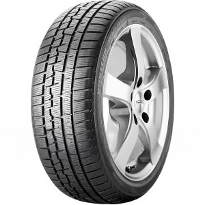 WINTERHAWK 2V EVO Anvelope Firestone 225/45 R17 94V preț