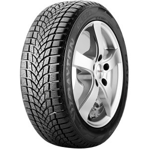 DW510 DW510 Dayton Autoreifen EAN: 3286340385114