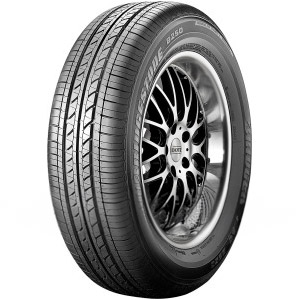 Bridgestone General Use B250 175/70R14 sommardäck pris