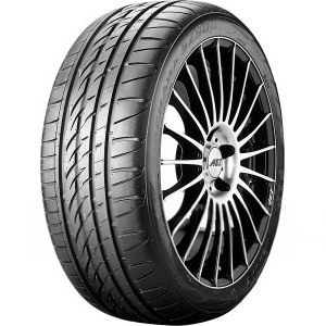 Firehawk SZ 90 Anvelope Firestone 225/45 R17 94Y preț