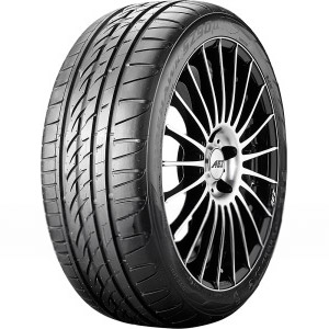 Firehawk SZ 90 Dæk Firestone 255/35 R19 96Y pris