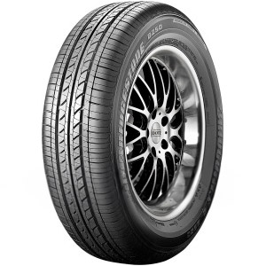 Pneu 195 65 R15 Bridgestone General Use B250 91H prix