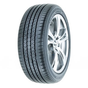 Turanza Er33 Däck Bridgestone 205/55 R16 91V pris