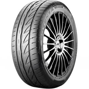 Fahrzeugreifen SMART 205 45 R16 Bridgestone Potenza RE002 4305