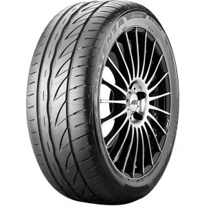 Potenza Adrenalin RE Potenza Adrenalin RE Bridgestone Reifen