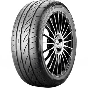 Bridgestone Potenza RE002 auto, suv pneu 215 55 R16 été prix