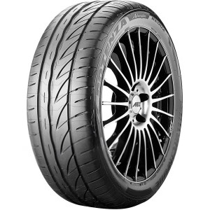 Bridgestone Potenza Adrenalin RE auto, suv pneu 225 45 R17 été prix
