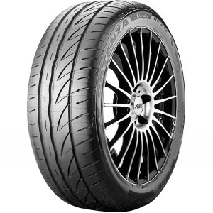 Potenza Adrenalin RE Gomme Bridgestone 215/45 R17 91W prezzo
