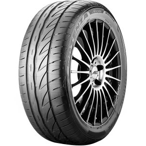 Potenza RE002 Reifen Bridgestone 205/40 R17 84W Preis