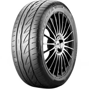 Potenza RE002 Dæk Bridgestone 235/40 R18 95W pris