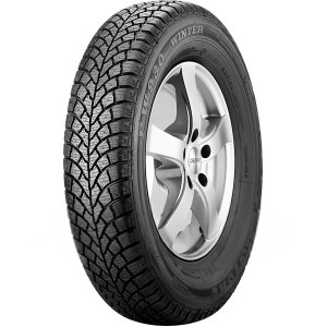 Dæk til bil NISSAN 195 65 R14 Firestone FW 930 04524