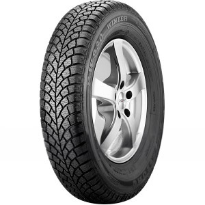 Reifen Firestone FW 930 175/80 R14 4686