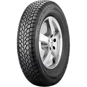 Pneu 145 70 R13 Firestone FW 930 71T prix