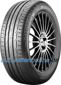 Turanza T001 Turanza T001 Bridgestone pneumatici