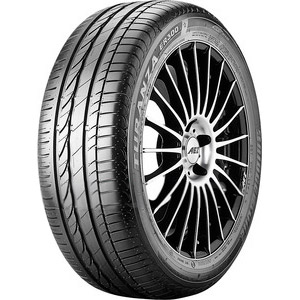 TURANZA ER300A ECOPI TURANZA ER300A ECOPI Bridgestone Reifen