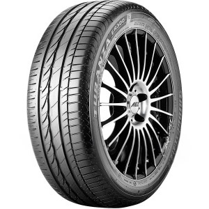 Turanza ER 300A Ecop Turanza ER 300A Ecop Bridgestone Reifen