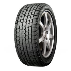 SsangYoung KORANDO Reifen 17 Zoll Blizzak RFT Bridgestone 225/60 R17 5204 für Winter