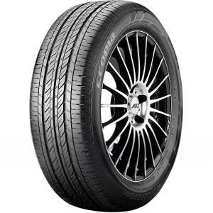 Ecopia EP150 Ecopia EP150 Bridgestone pneumatici