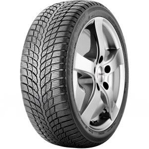 Bridgestone Blizzak Lm-32 auto, suv pneu 225 45 R17 hiver prix