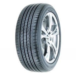 DS DS5 Reifen 18 Zoll Turanza Er33 Bridgestone 235/45 R18 5391 für Sommer