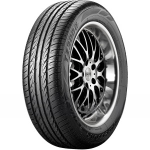 Firehawk TZ 300 a Anvelope Firestone 205/55 R16 91V preț
