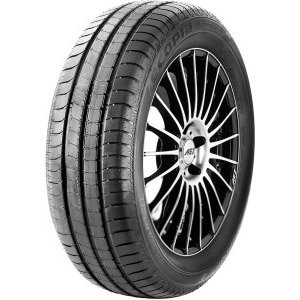 Bridgestone Ecopia Ep001S 195/65 R15 EAN:3286340551519