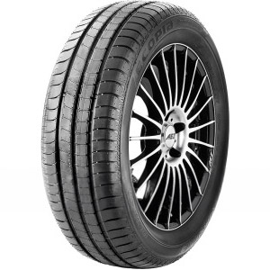 Ecopia EP001S Däck Bridgestone 205/55 R16 91V pris
