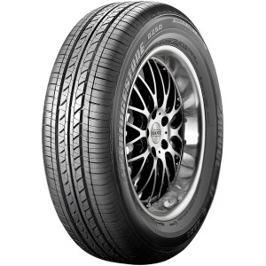 General Use B250 Pneu Bridgestone 215/60 R16 95H cena