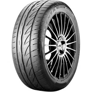 Potenza RE002 Dæk Bridgestone 195/50 R15 82W pris