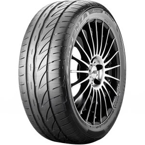 Reifen 205 45 R16 Smart 454 Bridgestone Potenza RE002 3286340566414
