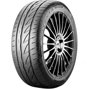 Bridgestone Potenza Adrenalin RE auto, suv pneu 205 50 R17 été prix
