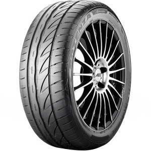 Potenza Adrenalin RE Potenza Adrenalin RE Bridgestone Reifen