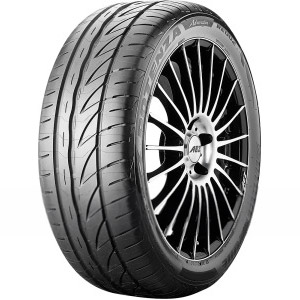 Bridgestone Potenza RE002 auto, suv pneu 215 55 R16 été prix