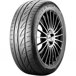 Potenza Adrenalin RE Däck Bridgestone 205/55 R16 91W pris