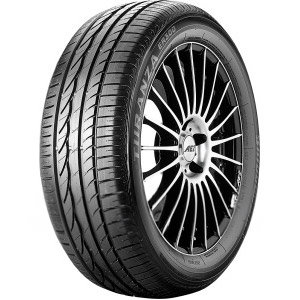 Turanza ER 300 Turanza ER 300 Bridgestone tyres